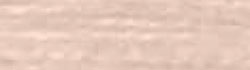 Farbmuster - Chenille - 211
