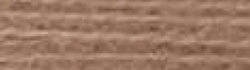 Farbmuster - Chenille - 218