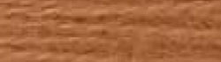 Farbmuster - Chenille - 221