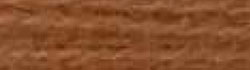 Farbmuster - Chenille - 222