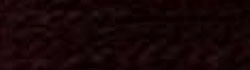 Farbmuster - Chenille - 227