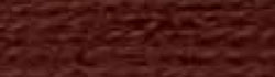 Farbmuster - Chenille - 229