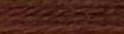 Farbmuster - Chenille - 231