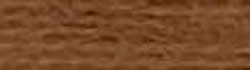 Farbmuster - Chenille - 236