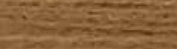 Farbmuster - Chenille - 238