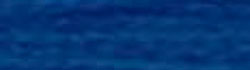 Farbmuster - Chenille - 244