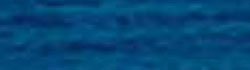 Farbmuster - Chenille - 245