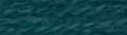 Farbmuster - Chenille - 251
