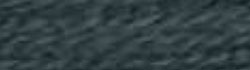 Farbmuster - Chenille - 253