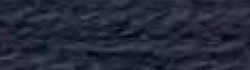 Farbmuster - Chenille - 254