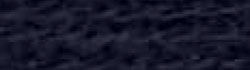 Farbmuster - Chenille - 255