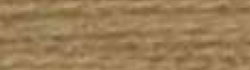 Farbmuster - Chenille - 257