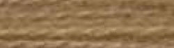 Farbmuster - Chenille - 258