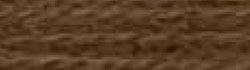 Farbmuster - Chenille - 261