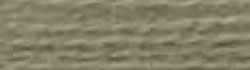 Farbmuster - Chenille - 266