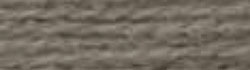 Farbmuster - Chenille - 267