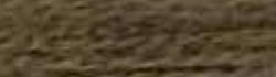 Farbmuster - Chenille - 270