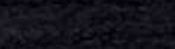 Farbmuster - Chenille - 271