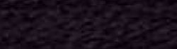 Farbmuster - Chenille - 272