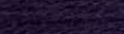 Farbmuster - Chenille - 273
