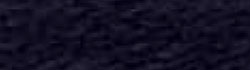 Farbmuster - Chenille - 274
