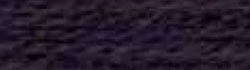 Farbmuster - Chenille - 280