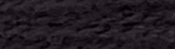 Farbmuster - Chenille - 282