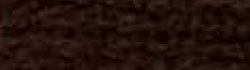 Farbmuster - Chenille - 286
