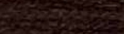 Farbmuster - Chenille - 287