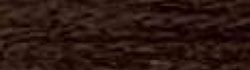 Farbmuster - Chenille - 289