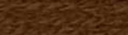 Farbmuster - Chenille - 291