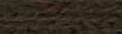 Farbmuster - Chenille - 294