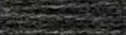 Farbmuster - Chenille - 298