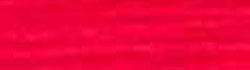 Farbmuster - Chenille - 301