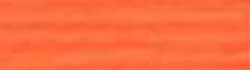 Farbmuster - Chenille - 303