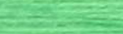 Farbmuster - Chenille - 306