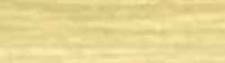 Farbmuster - Chenille - 308
