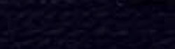 Farbmuster - Chenille - 320