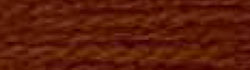 Farbmuster - Chenille - 325