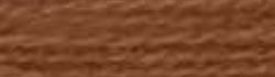 Farbmuster - Chenille - 327