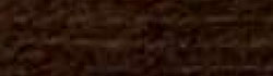 Farbmuster - Chenille - 330