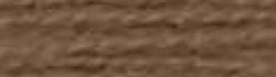 Farbmuster - Chenille - 331