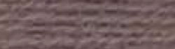 Farbmuster - Chenille - 334