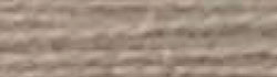 Farbmuster - Chenille - 335