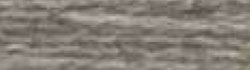 Farbmuster - Chenille - 421
