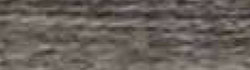 Farbmuster - Chenille - 423