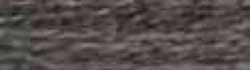 Farbmuster - Chenille - 424