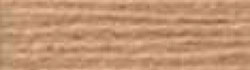 Farbmuster - Chenille - 337