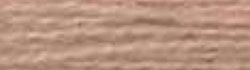 Farbmuster - Chenille - 339
