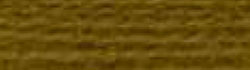 Farbmuster - Chenille - 343